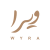 Wyra