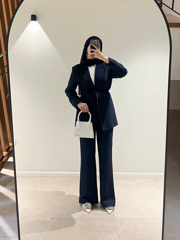 Sia Set