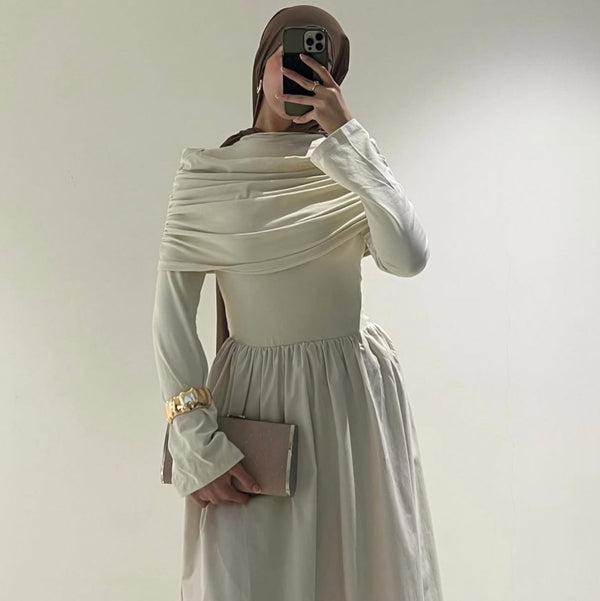 Princess dress