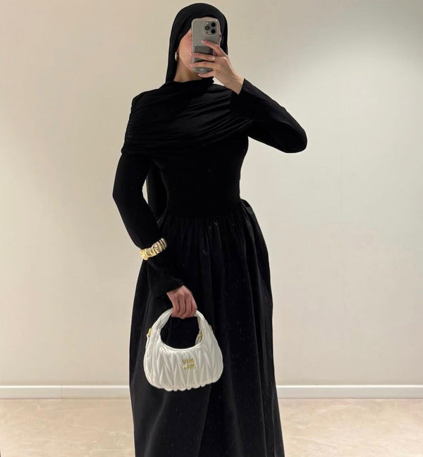 Princess dress
