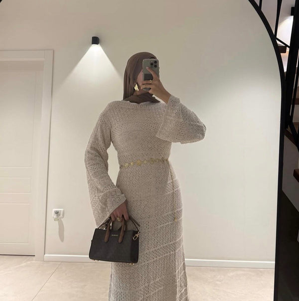 Greece dress