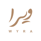 Wyra